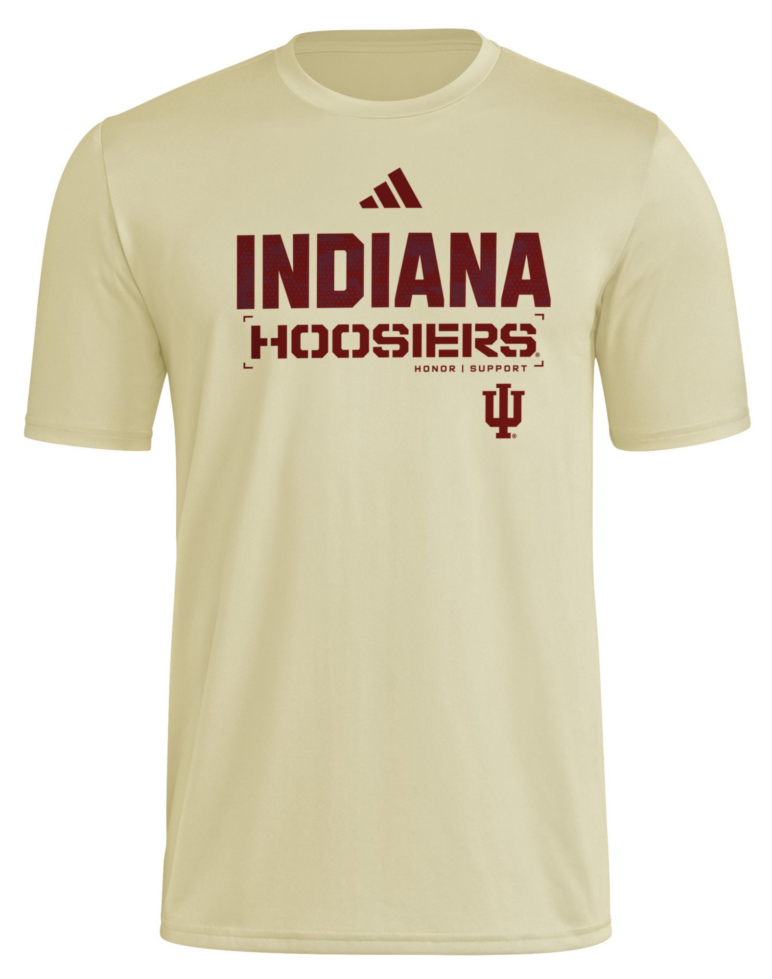 Men's Apparel