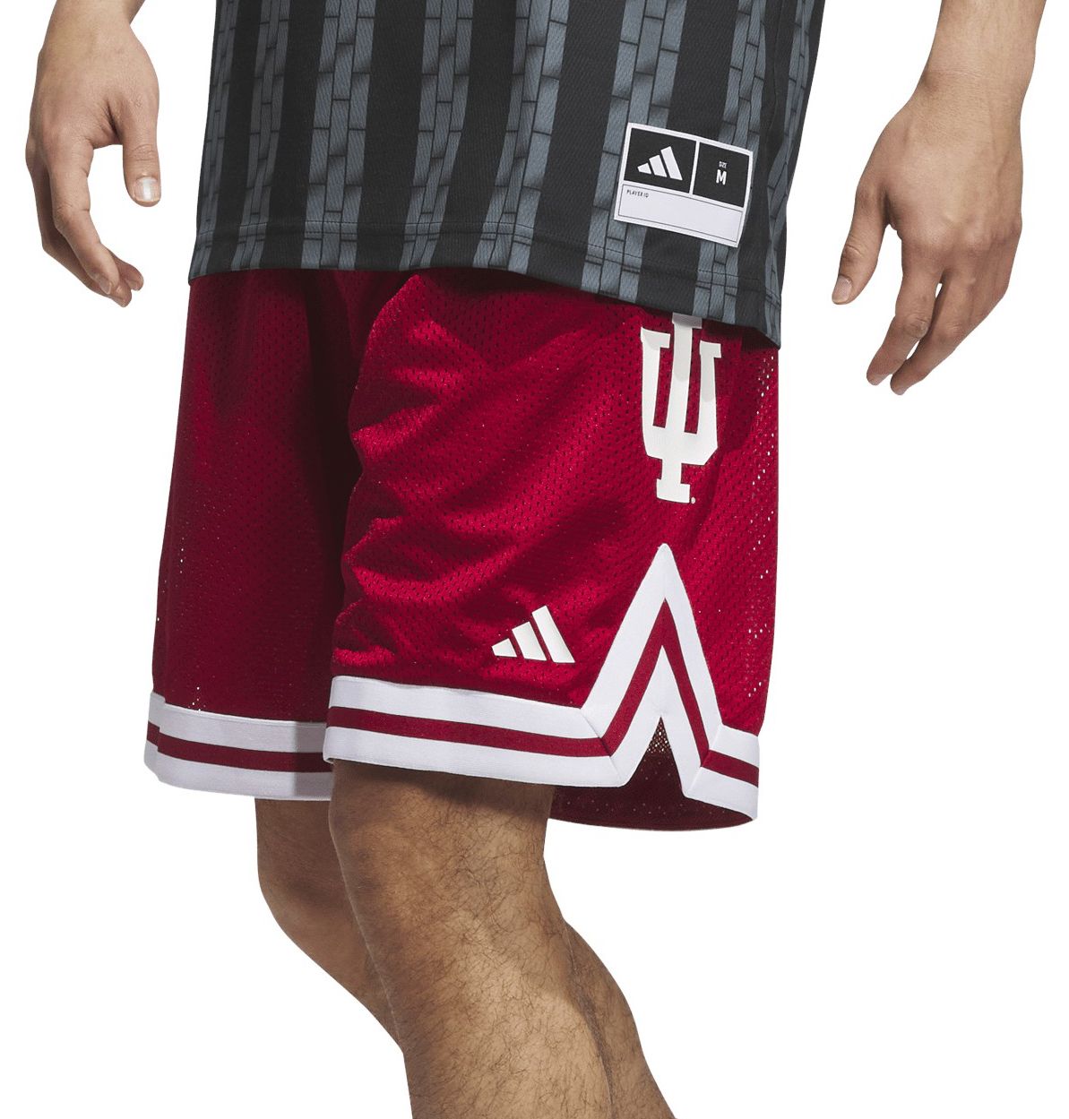 Men's Apparel