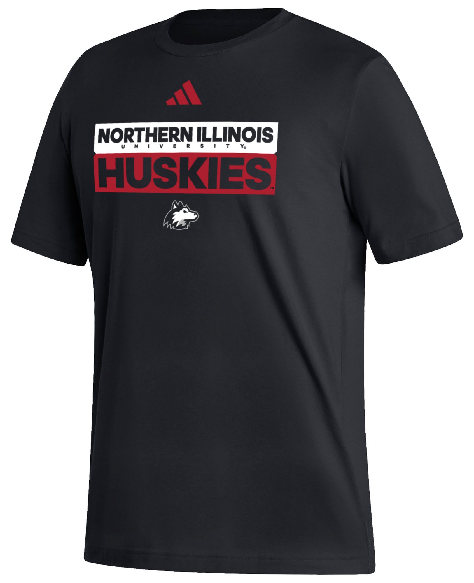 Northern Illinois Huskies