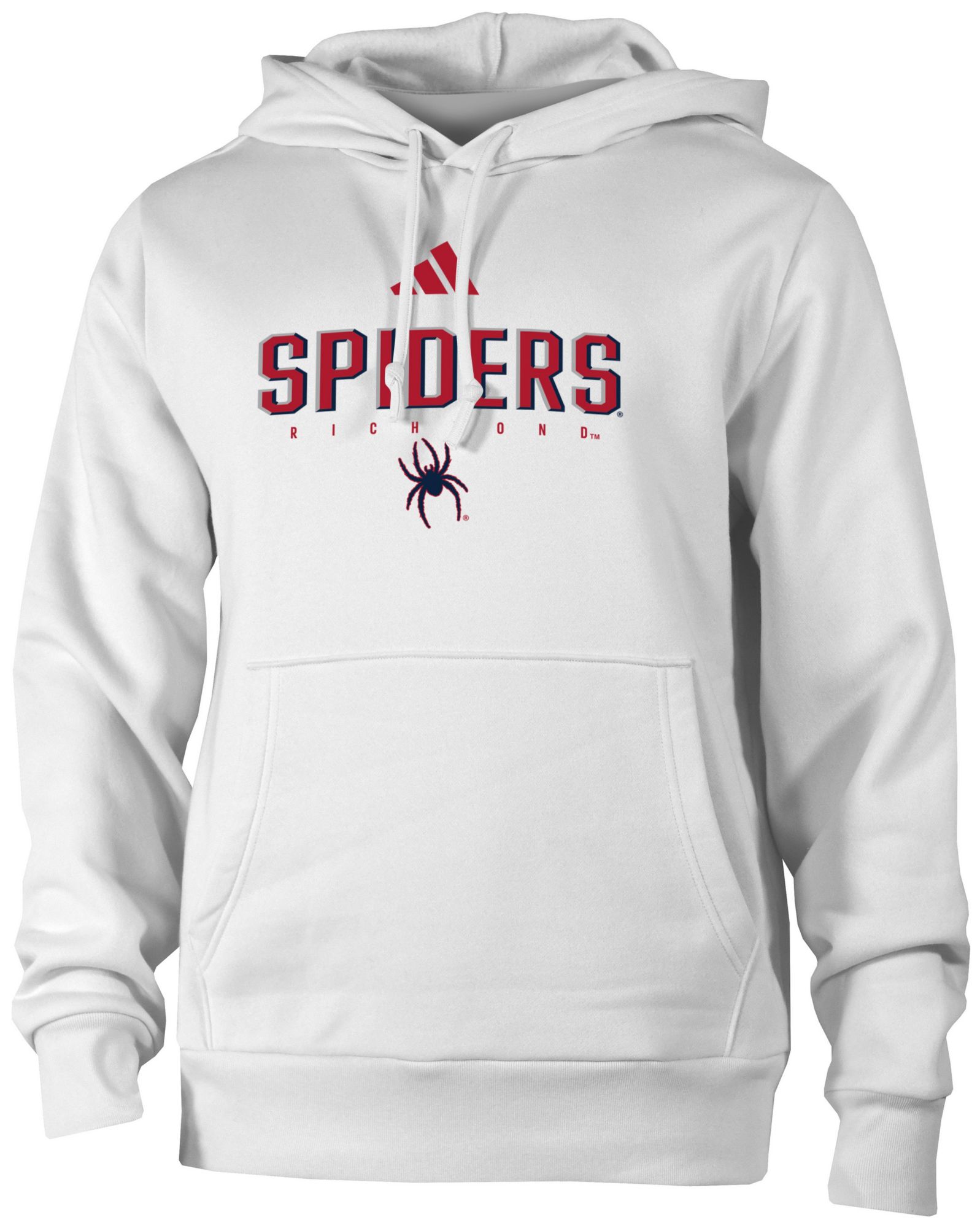 Richmond Spiders