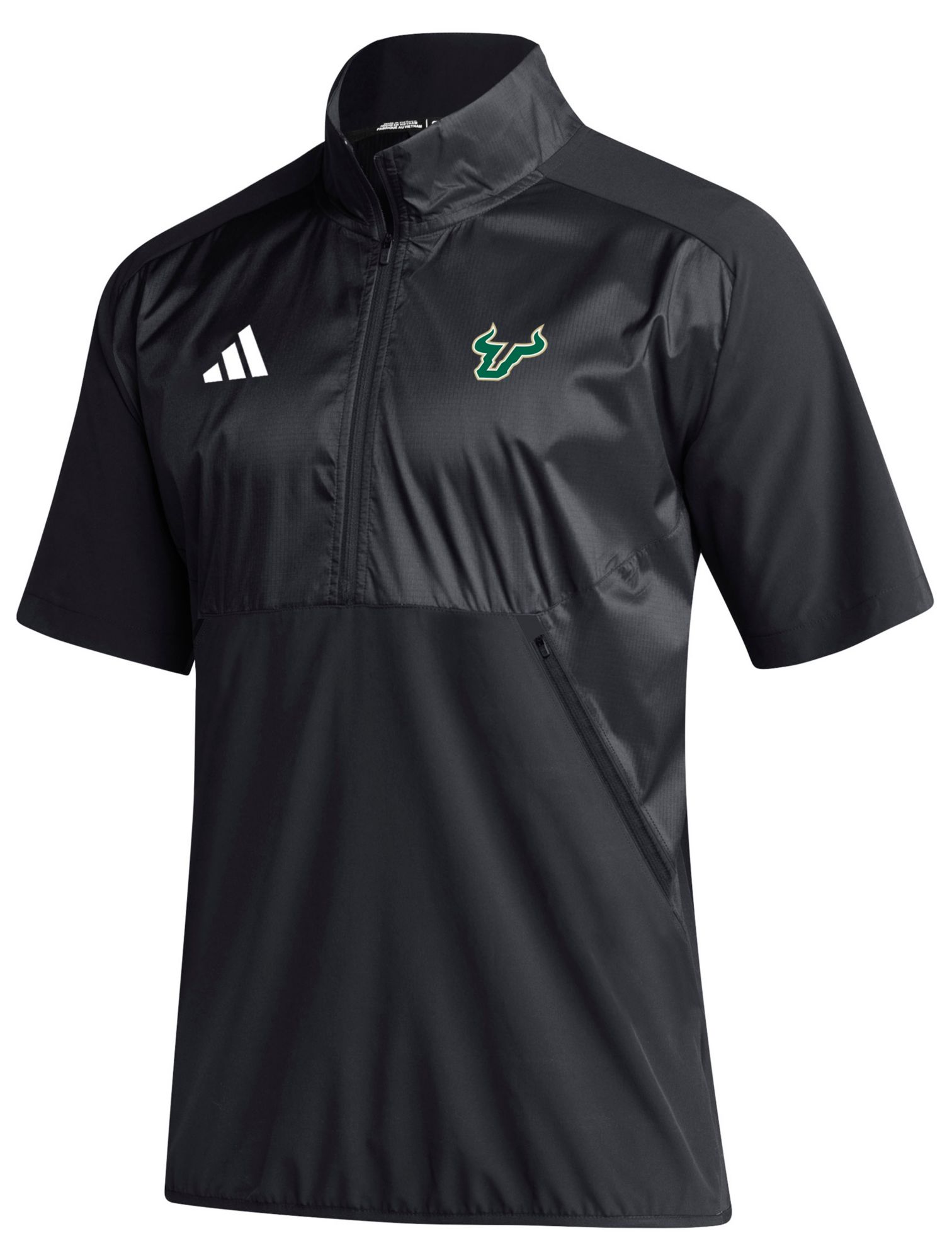 Men's Apparel