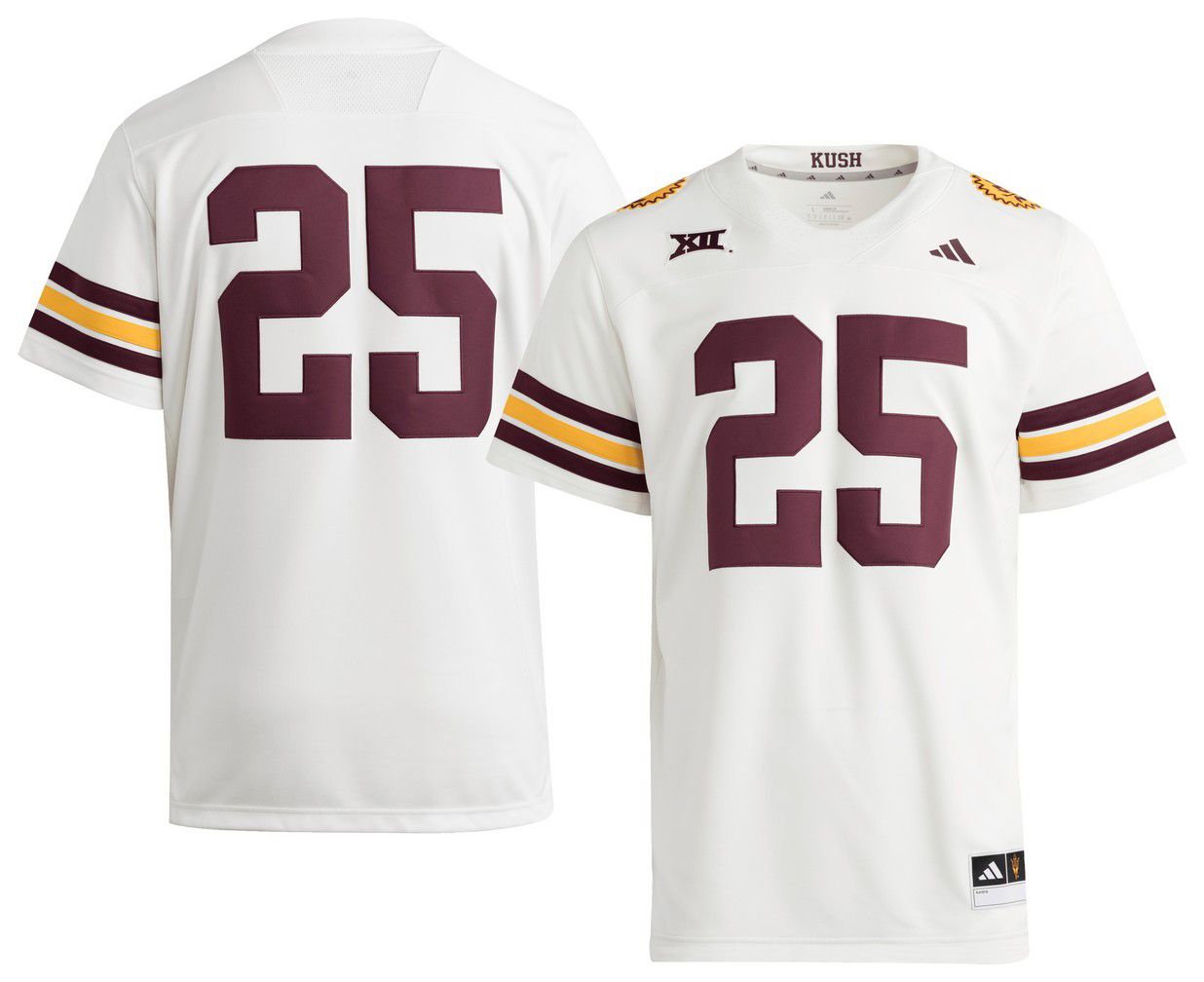 Jerseys