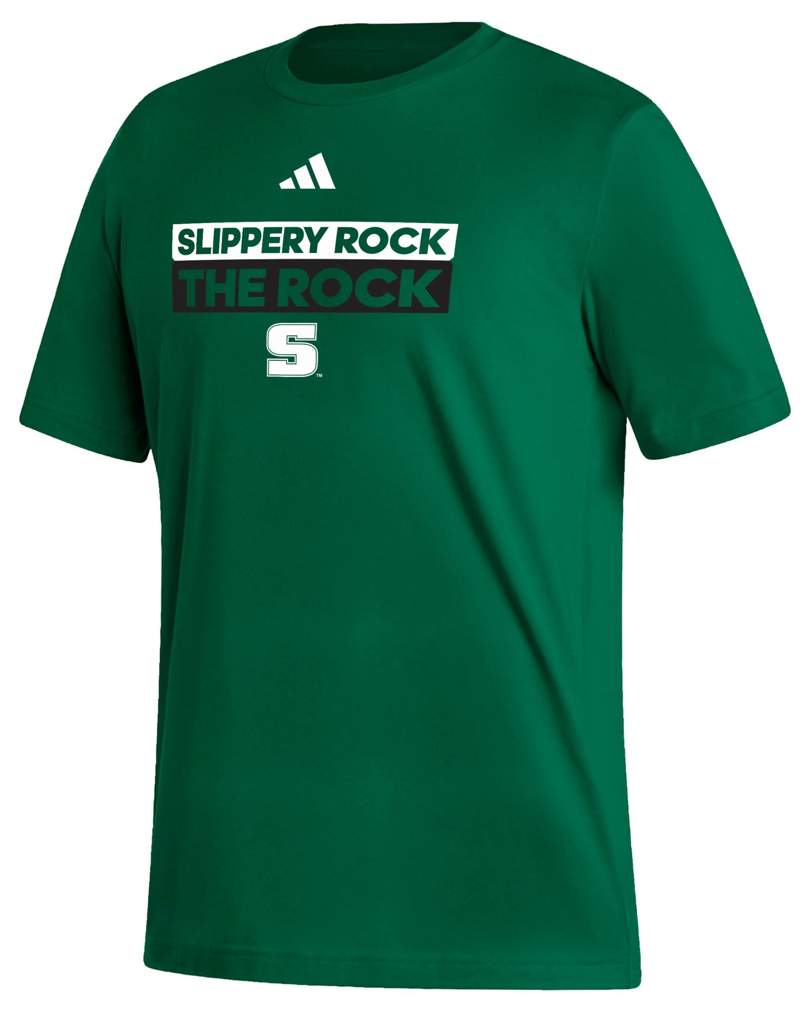 Slippery Rock University