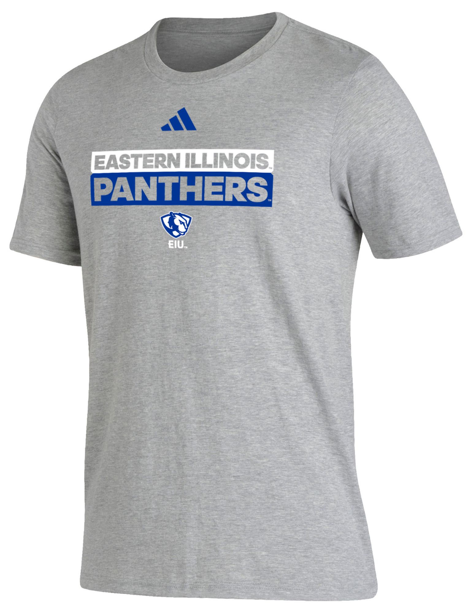 Eastern Illinois Panthers