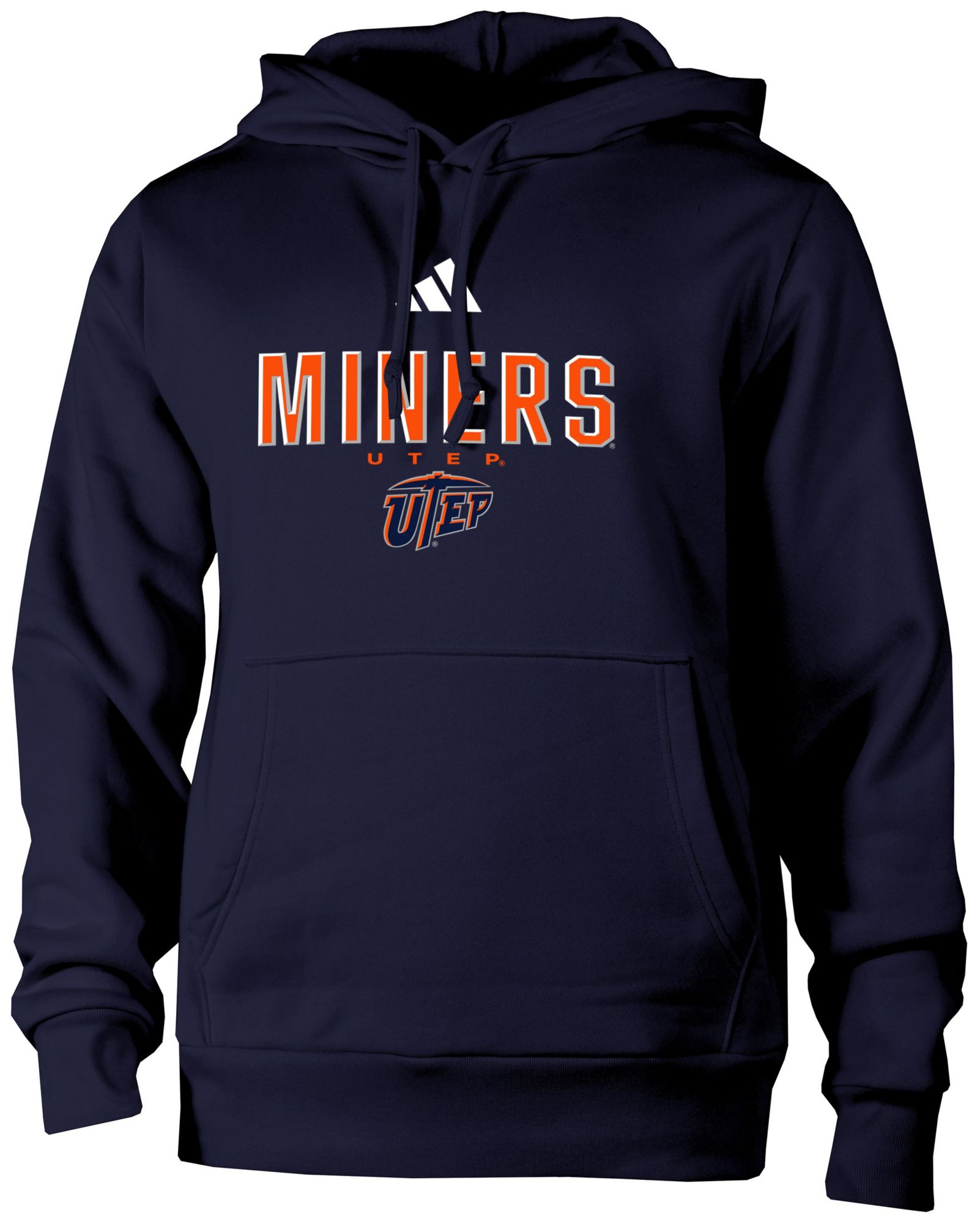 UTEP Miners