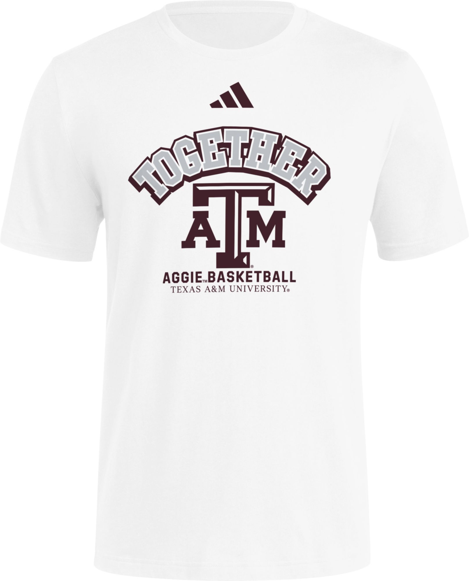 NCAA
