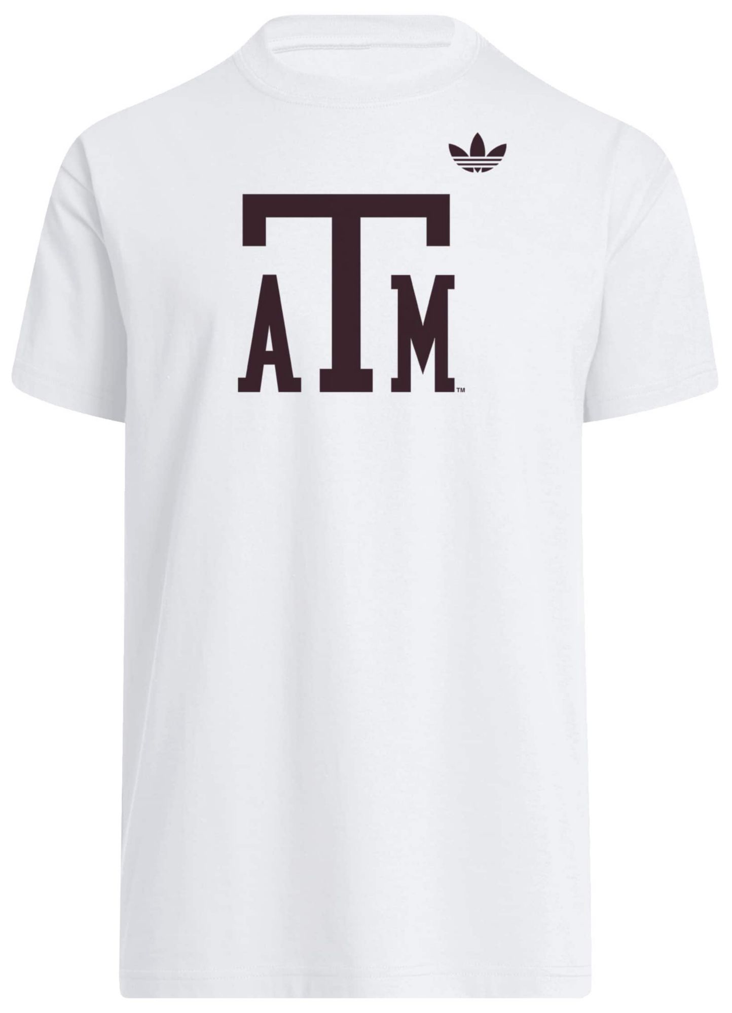 Men's Apparel