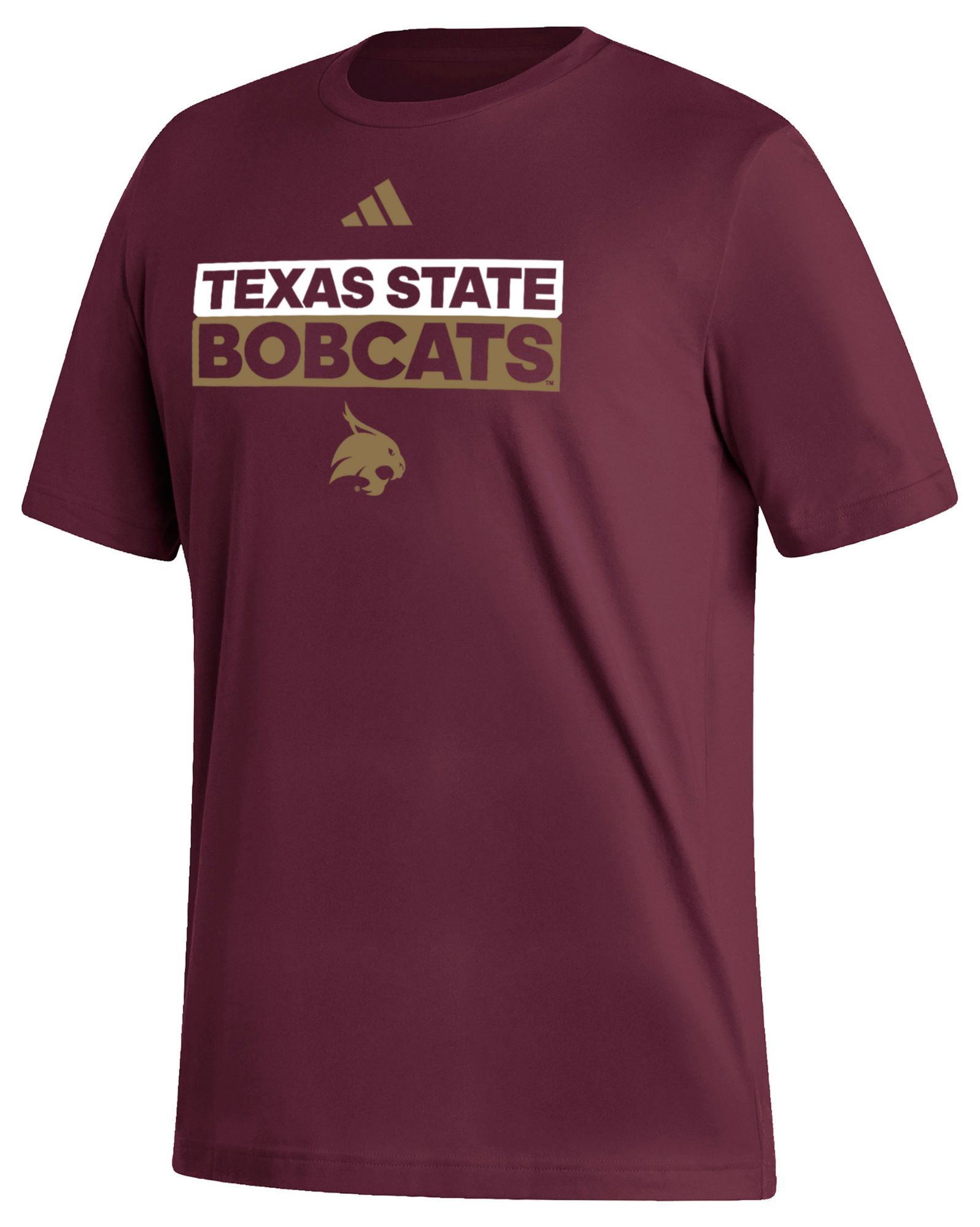Texas State Bobcats