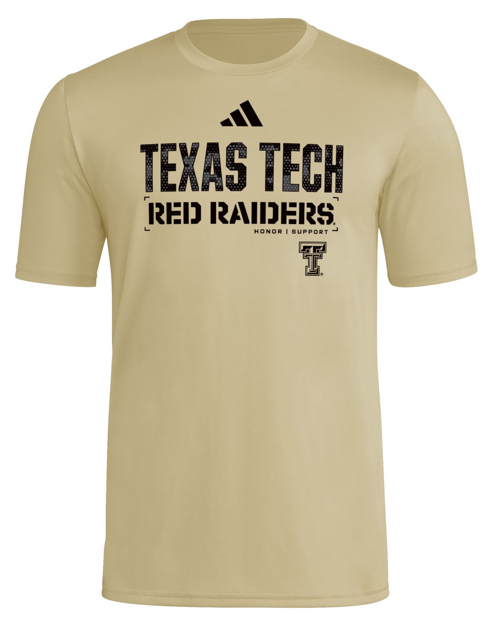 Men's Apparel