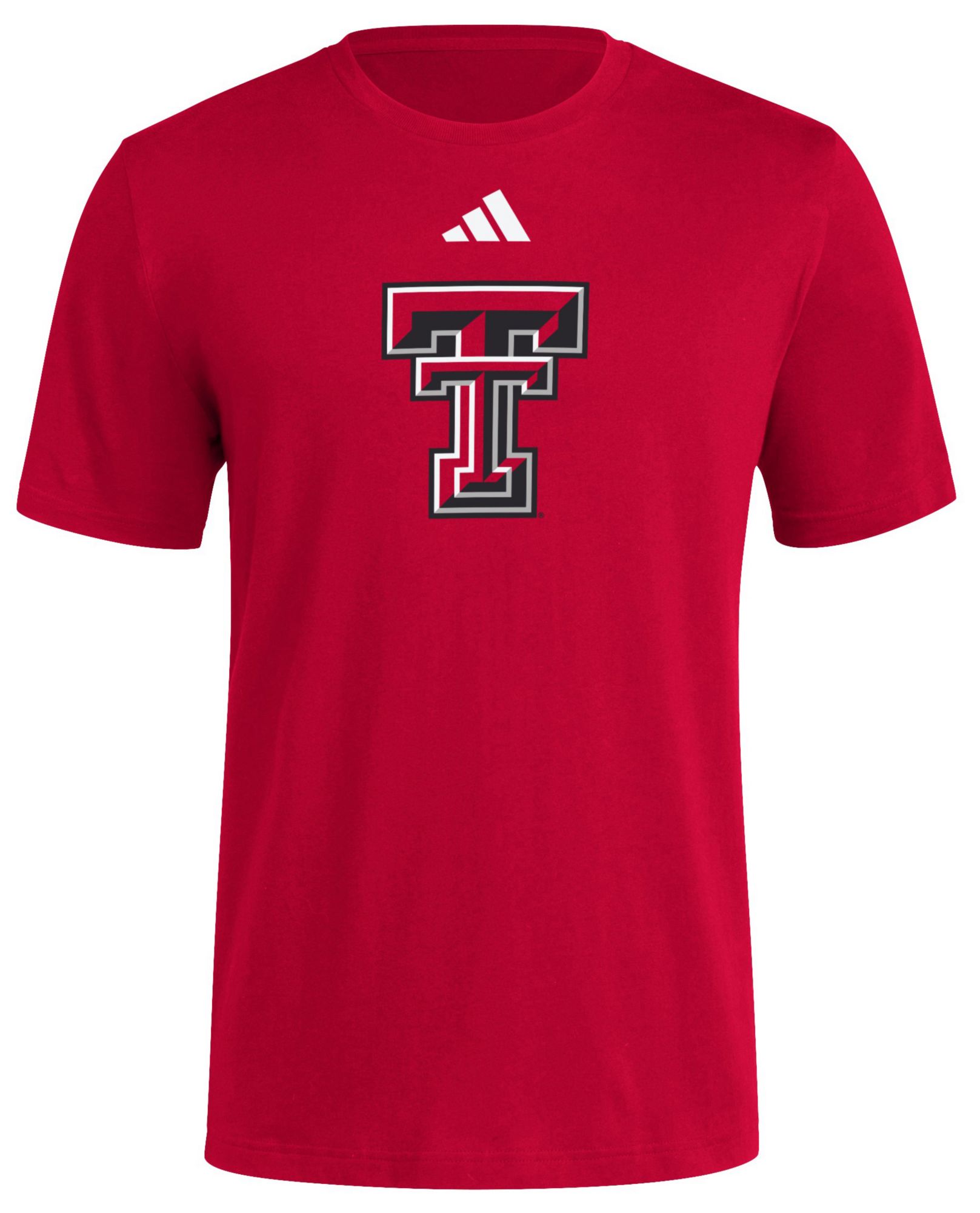 Men's Apparel
