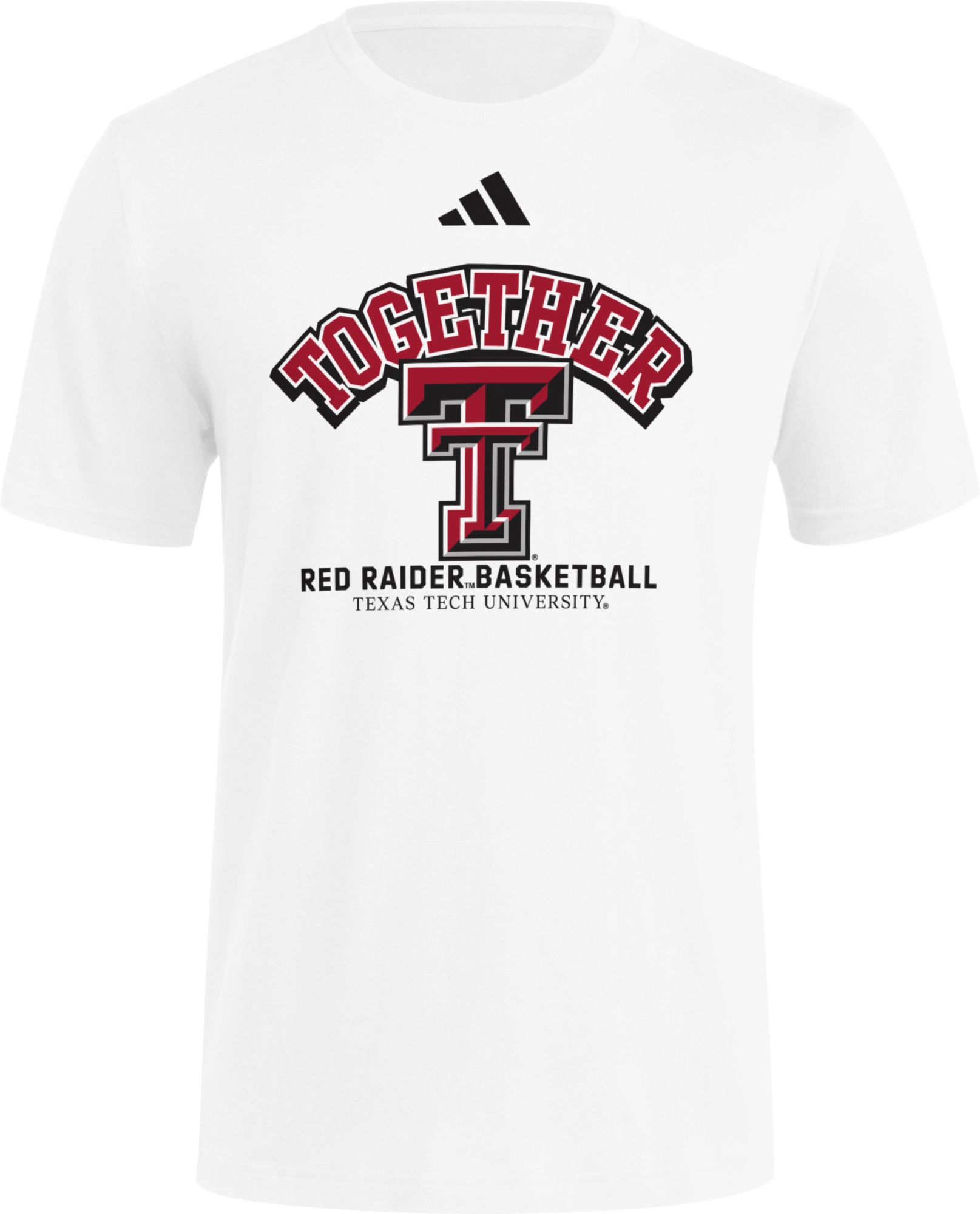 Women's Apparel