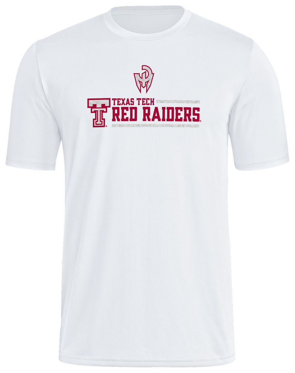 Men's Apparel