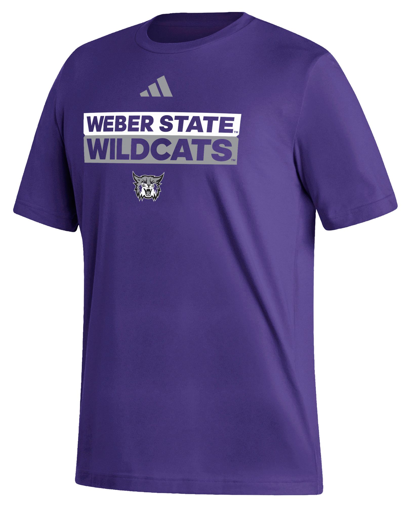 Weber State Wildcats