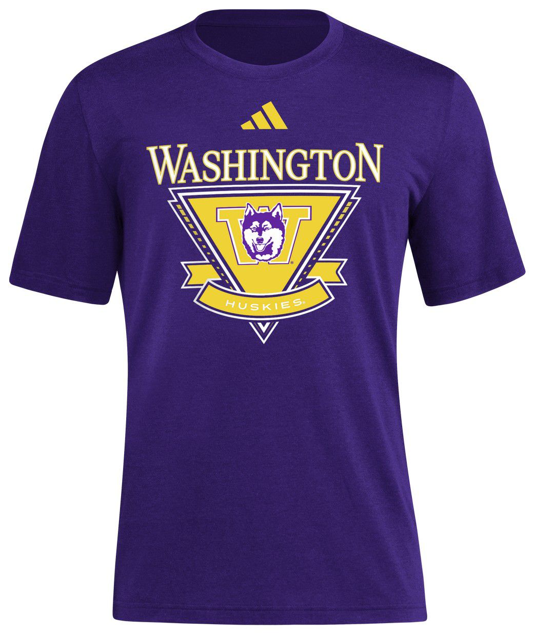 Men's Apparel