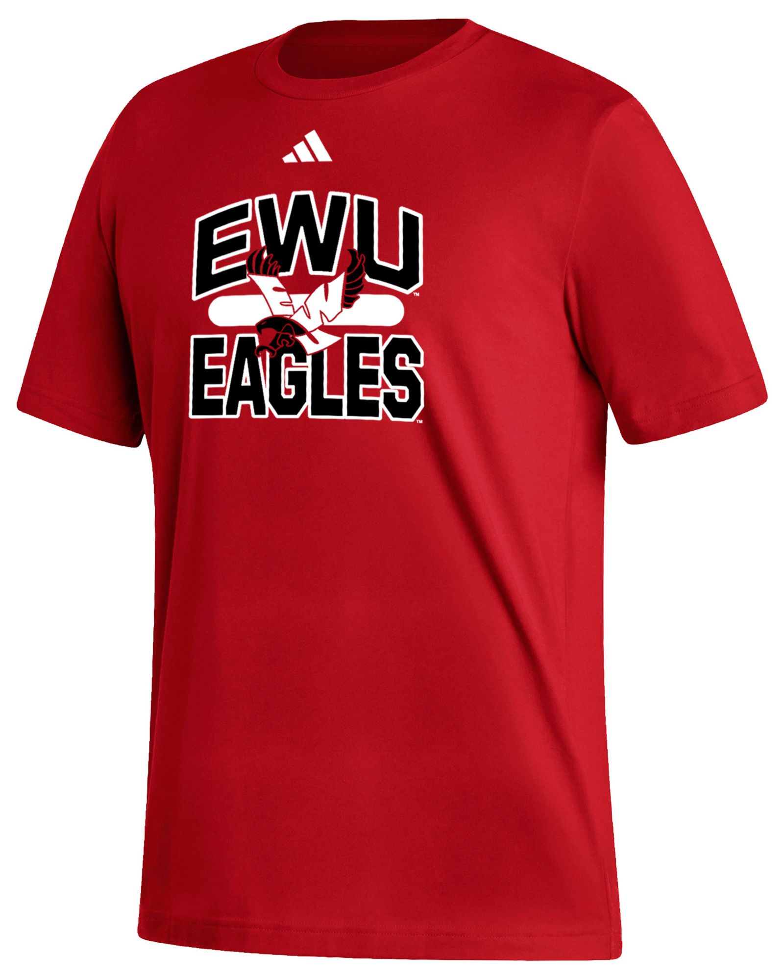 Eastern Washington Eagles