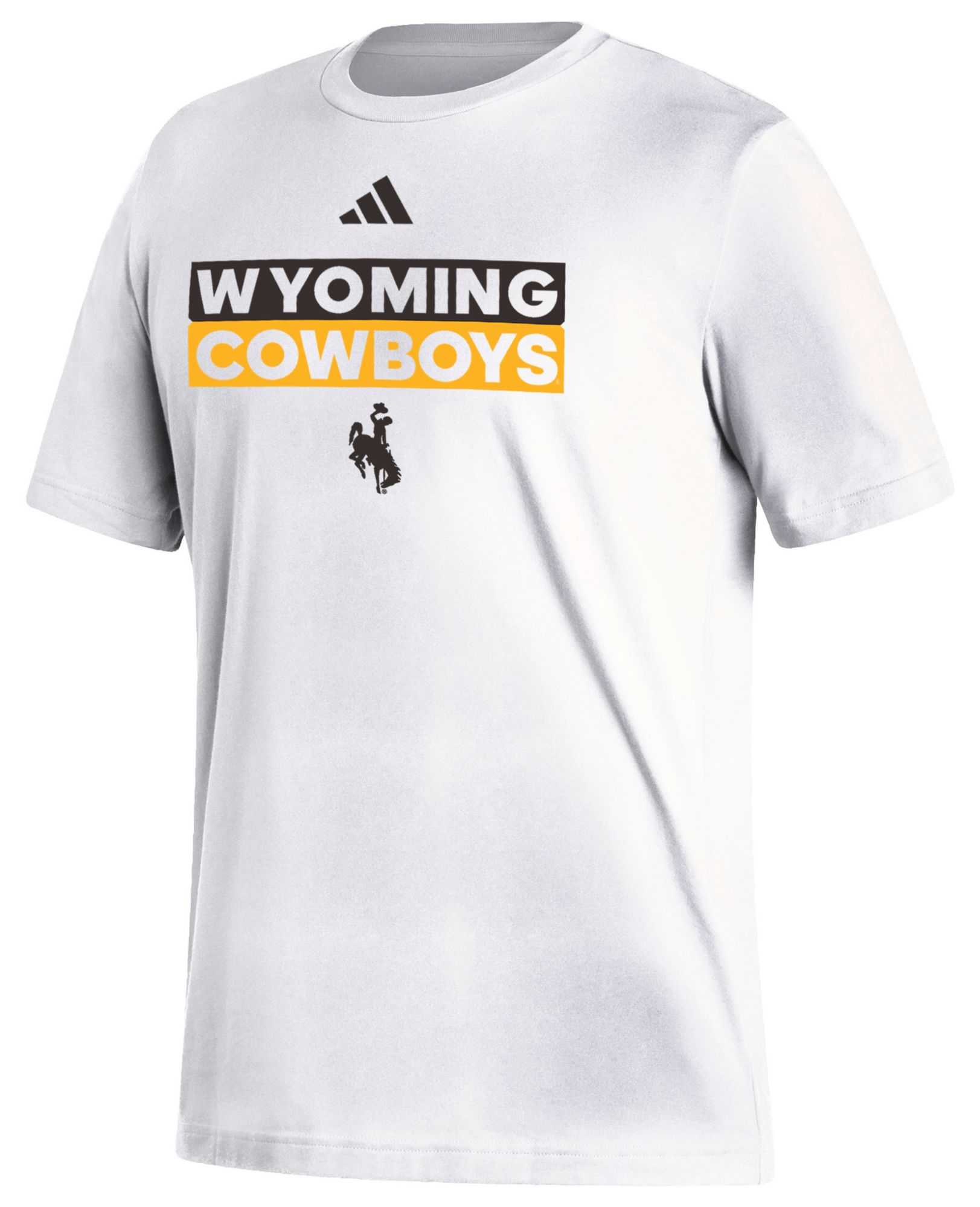 Wyoming Cowboys