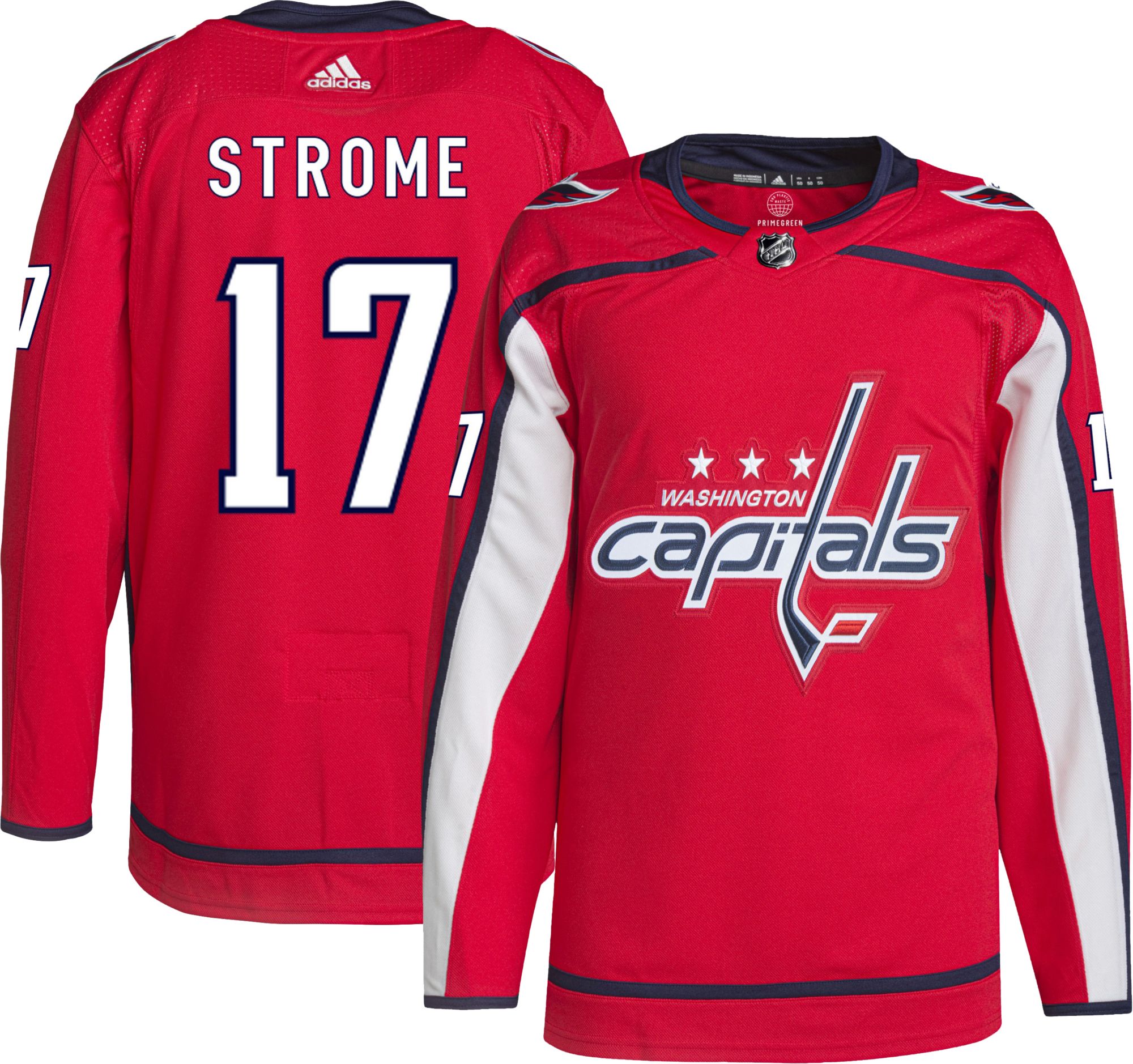 Men's Apparel