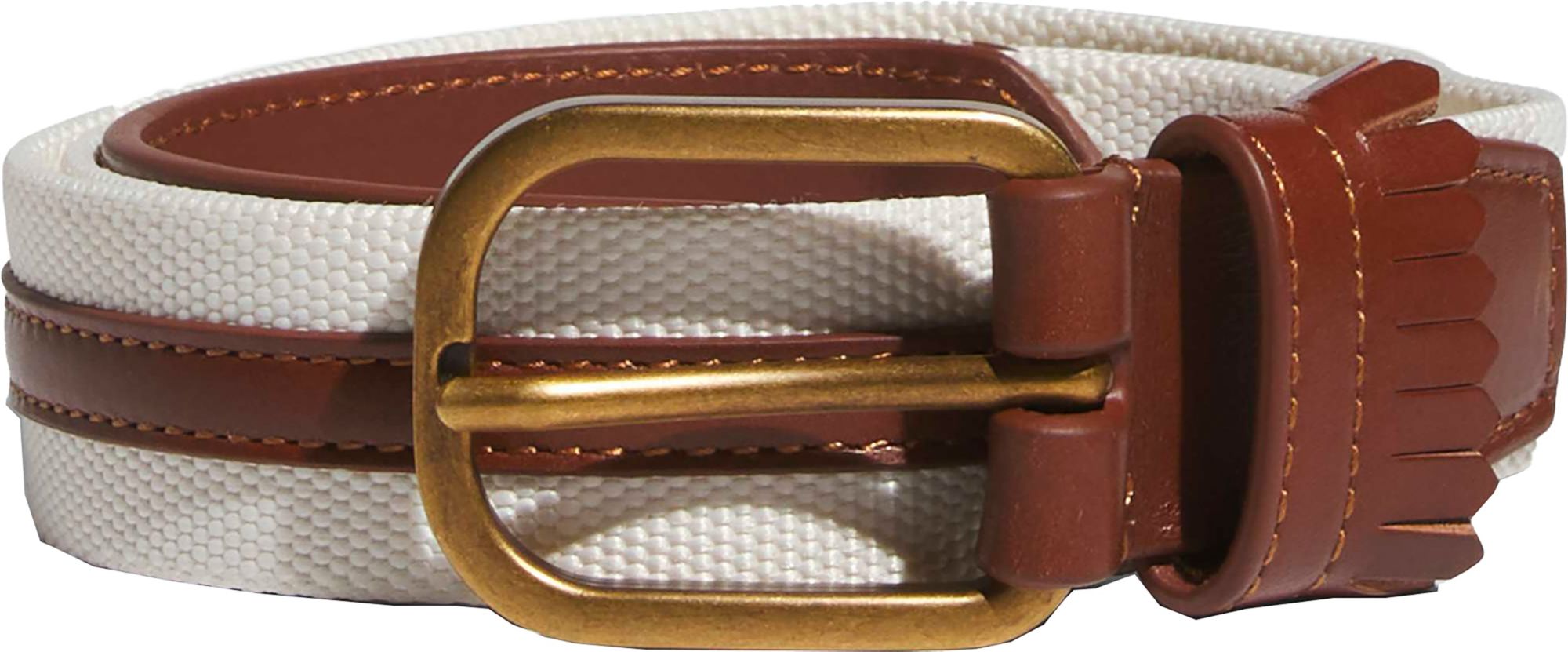 Belts