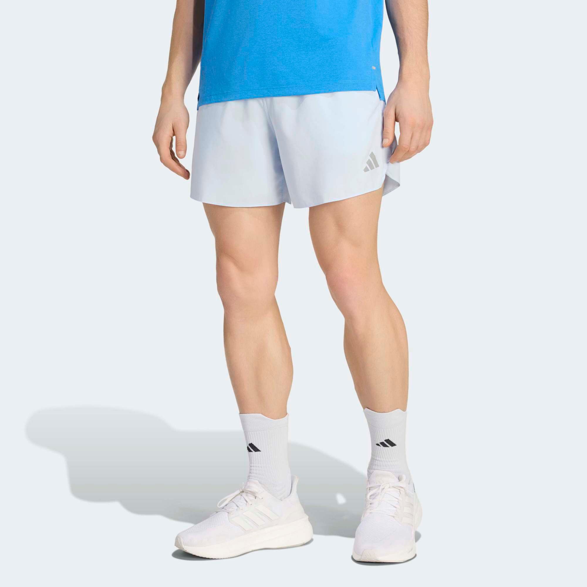 adidas Men's Adi365 5" Running Shorts