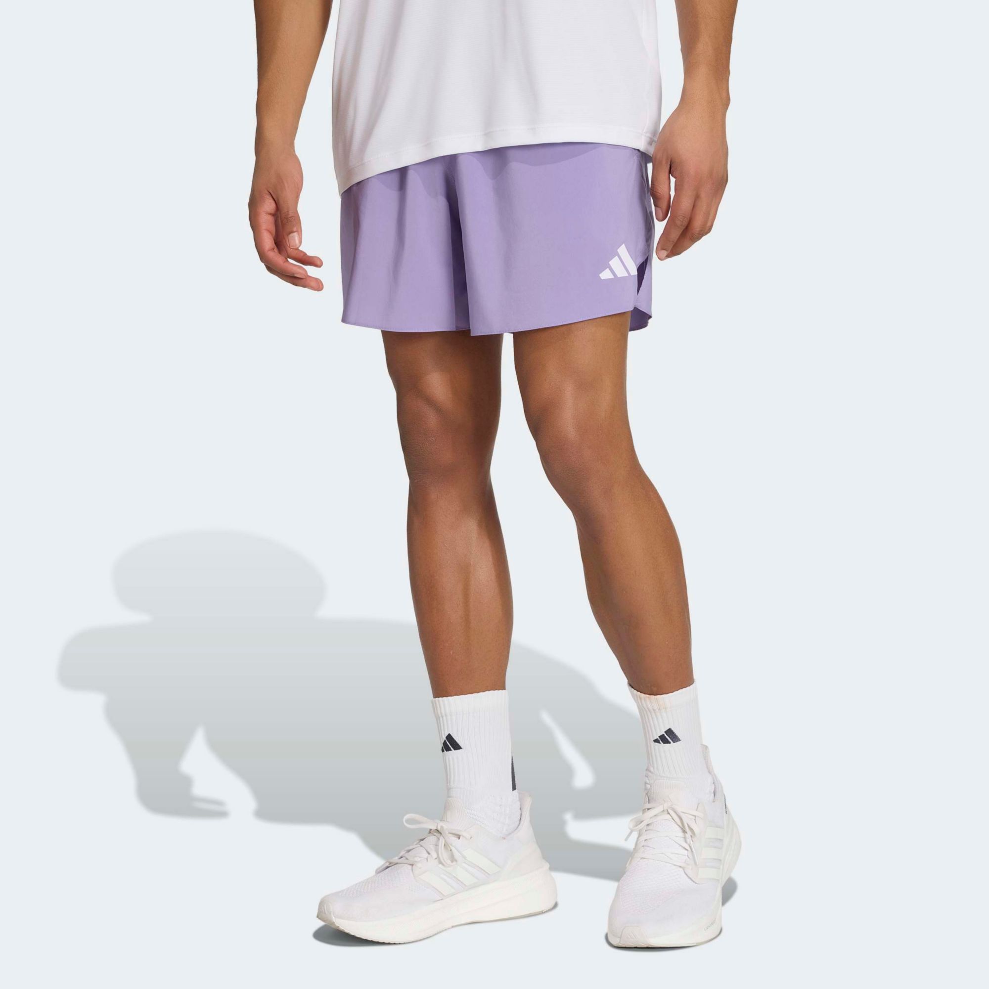 Magic Lilac