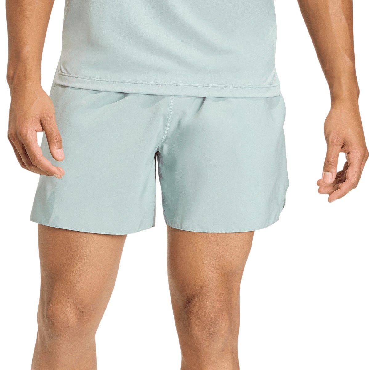 adidas Men's Adi365 7" Running Shorts