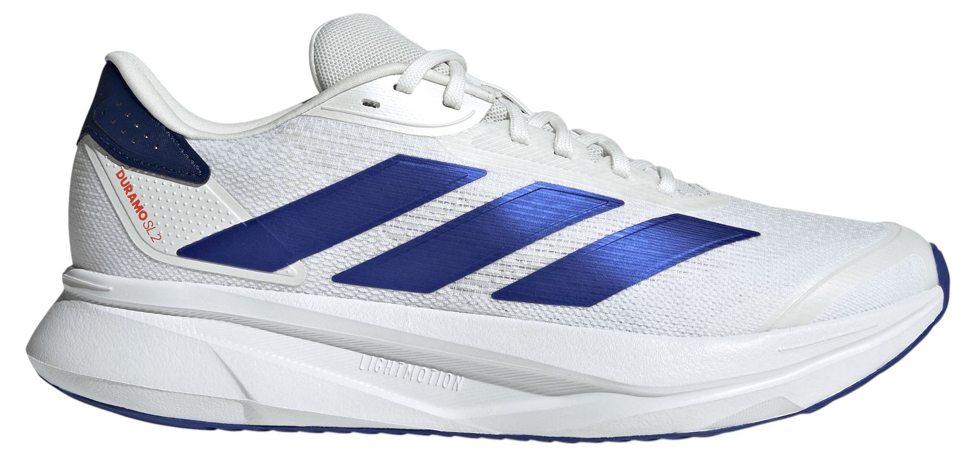 Men's adidas Running shoes