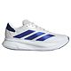 White/Lucid Blue/Dark Blue