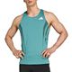 Powder Teal