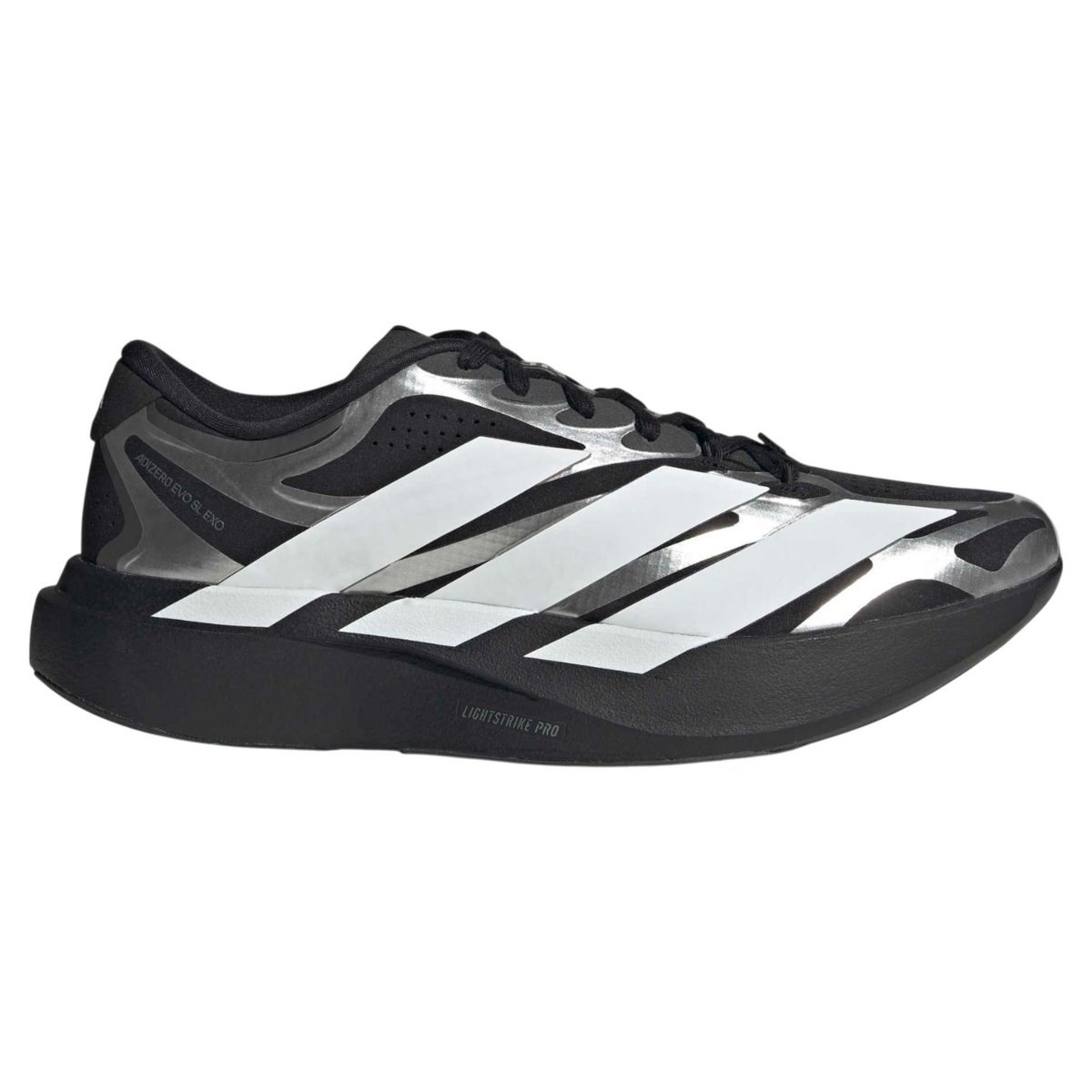 adidas gazelle silver green womens Adidas Duramo 10 Running Shoes
