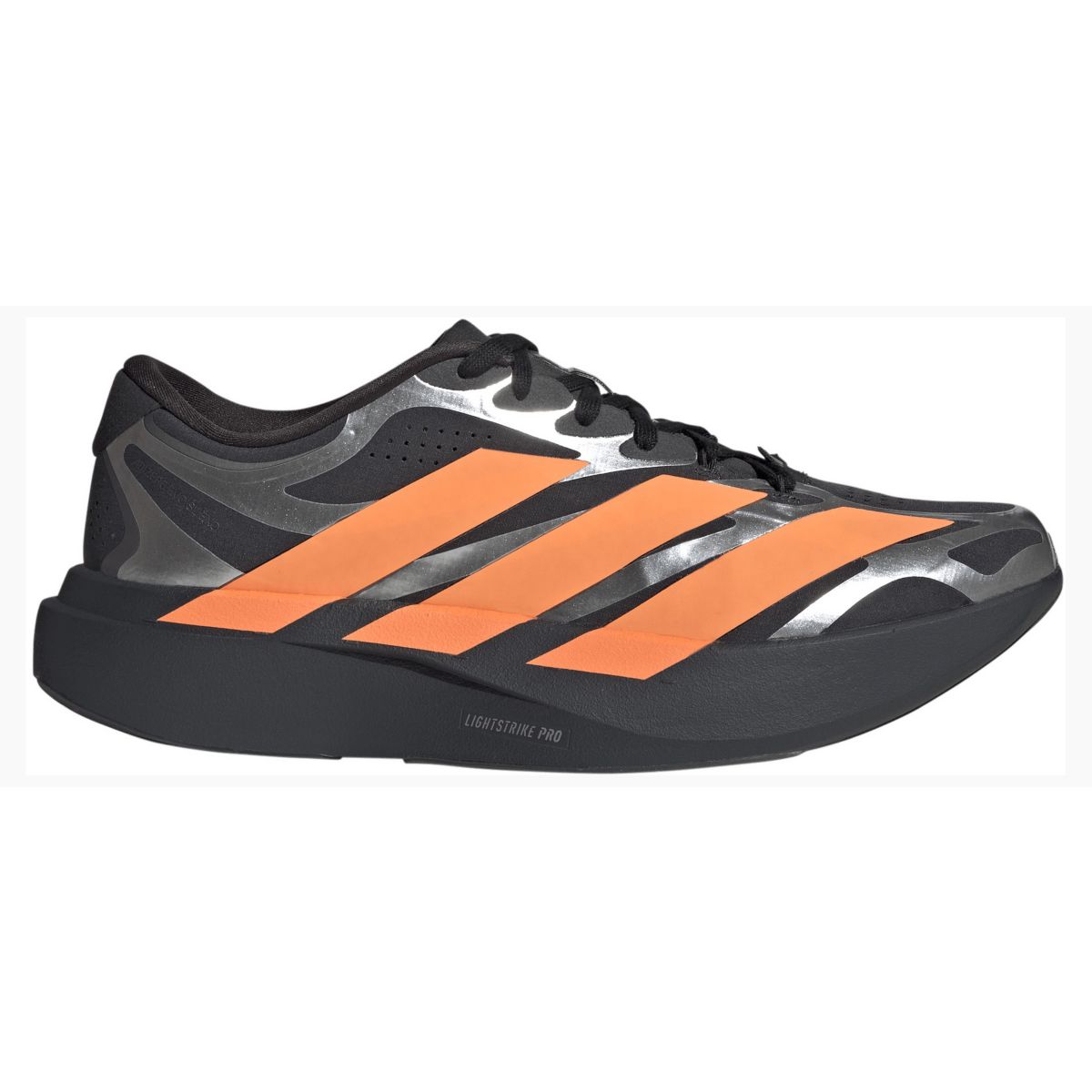 adidas Men's Adizero EVO SL Woven Running Shoes | Dick's Sporting