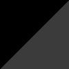 Core Black/Night Grey/Iron Met