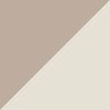 Khaki Three/Carbon/Khaki Six