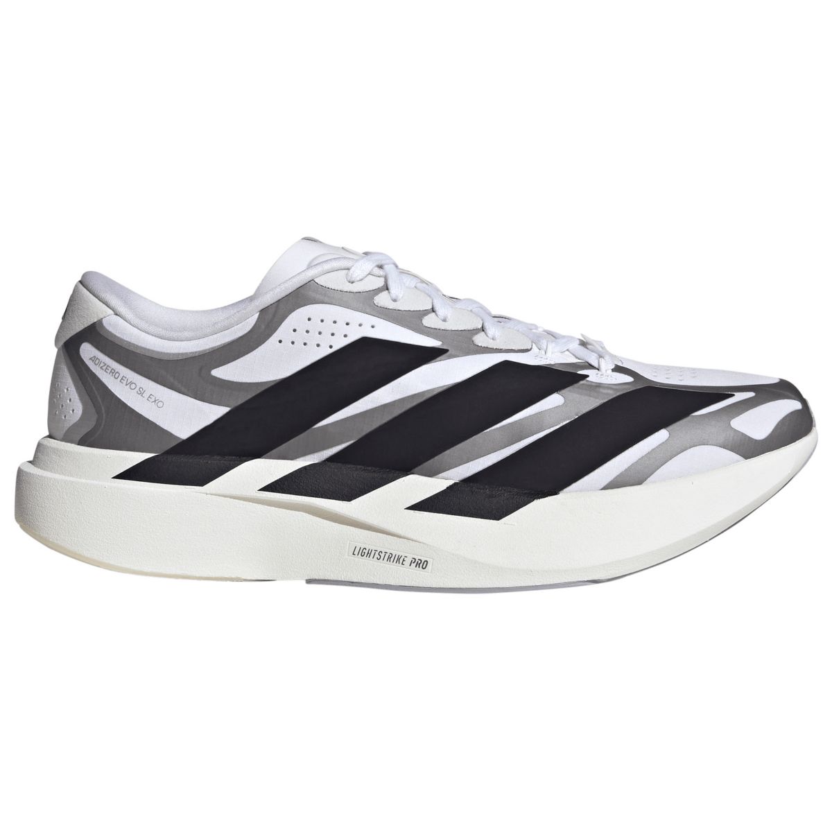 adidas gazelle silver green womens Adidas Supernova Sequence 9 Running Shoes main image 0