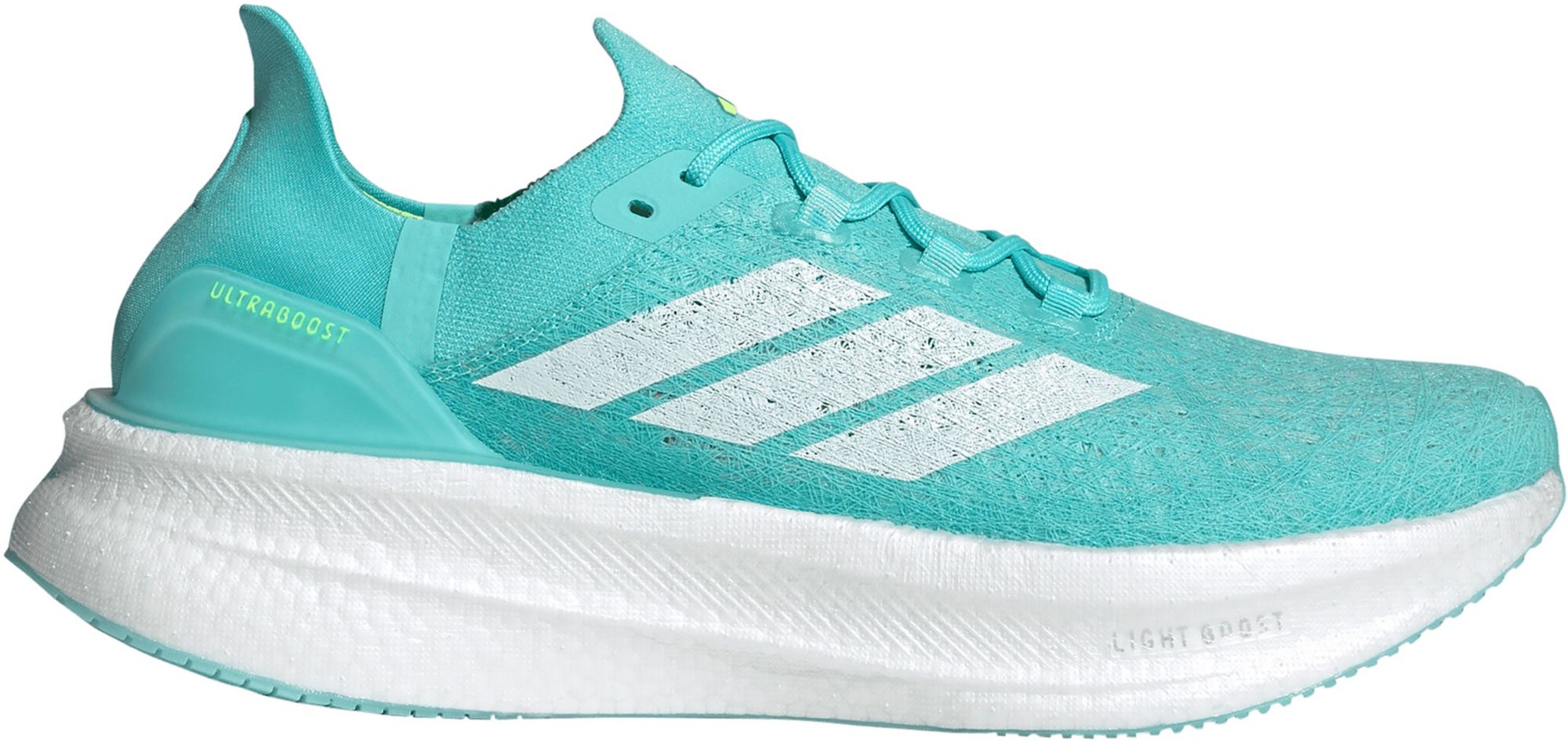 Men's adidas Running shoes