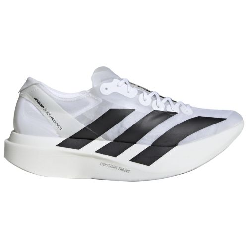 adidas Men's Adizero Prime X 2.0 STRUNG Running Shoes