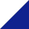 Collegiate Royal