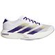 Team College Purple