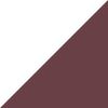 Team Maroon