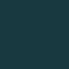 Rich Green/White