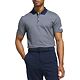 Collegiate Navy