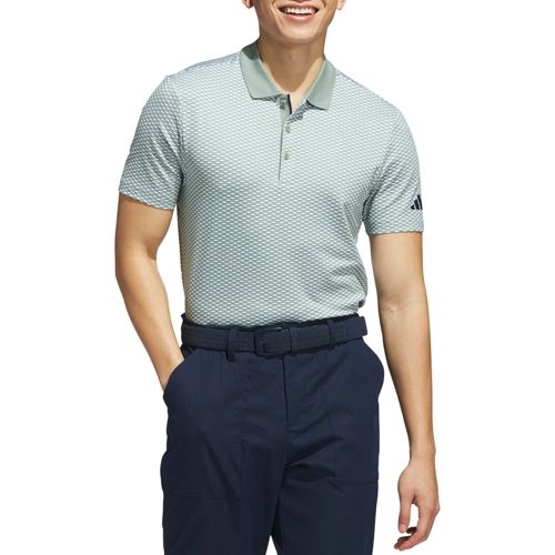 SSZ poloシャツ ポロシャツ 小倉屋 POLOIZM 半袖 DRYメッシュ 吸汗 速乾 メンズ