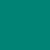 Collegiate Green