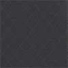 Carbon