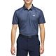 Collegiate Navy