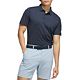 Collegiate Navy