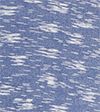 Collegiate Navy