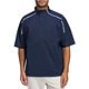 Collegiate Navy