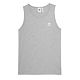 Medium Grey Heather
