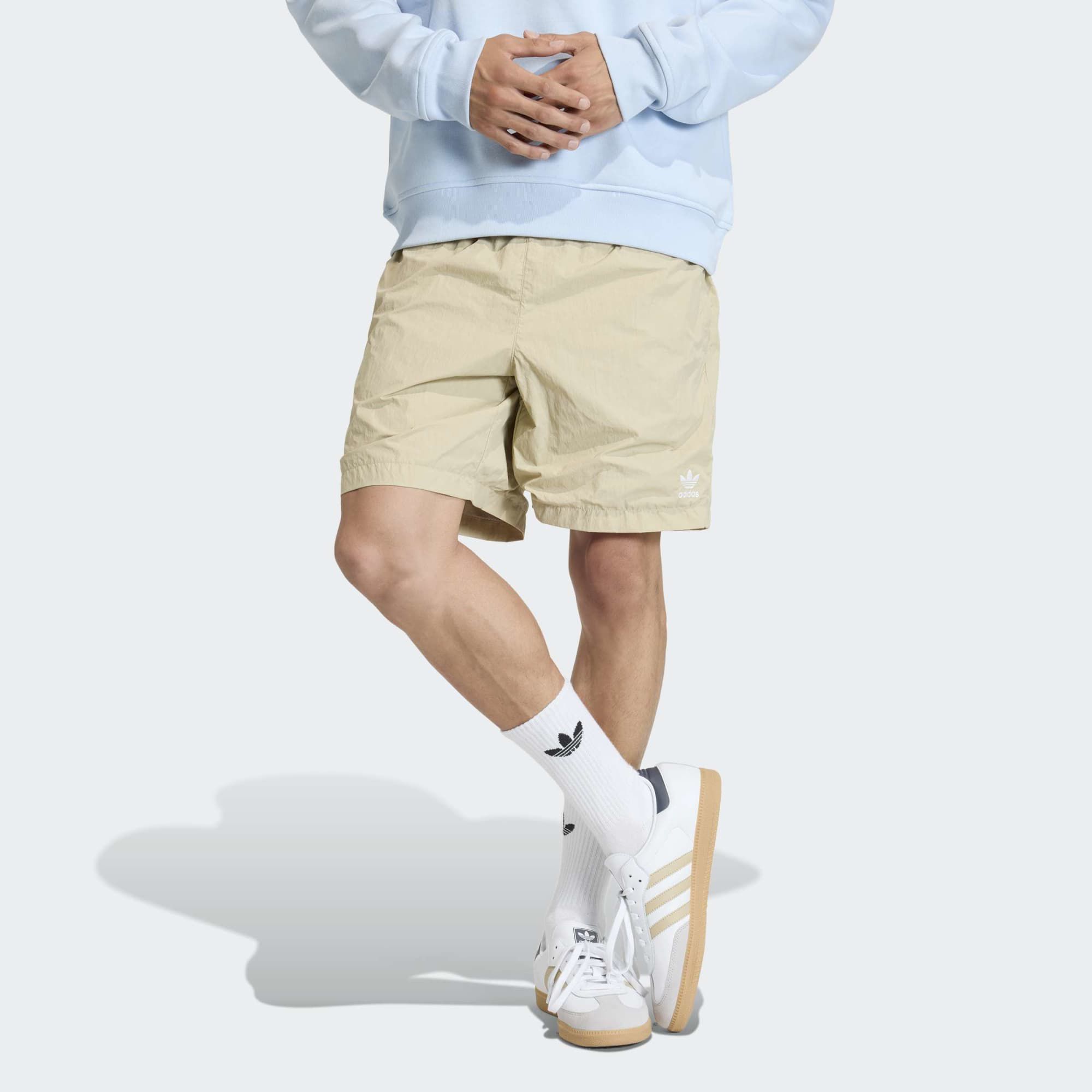 Stone Khaki