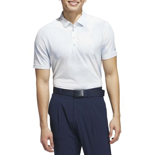 新品クリスチャンオードジェーポロ XSサイズ adidas Men's Ultimate365 Micro Texture Golf Polo | Dick's